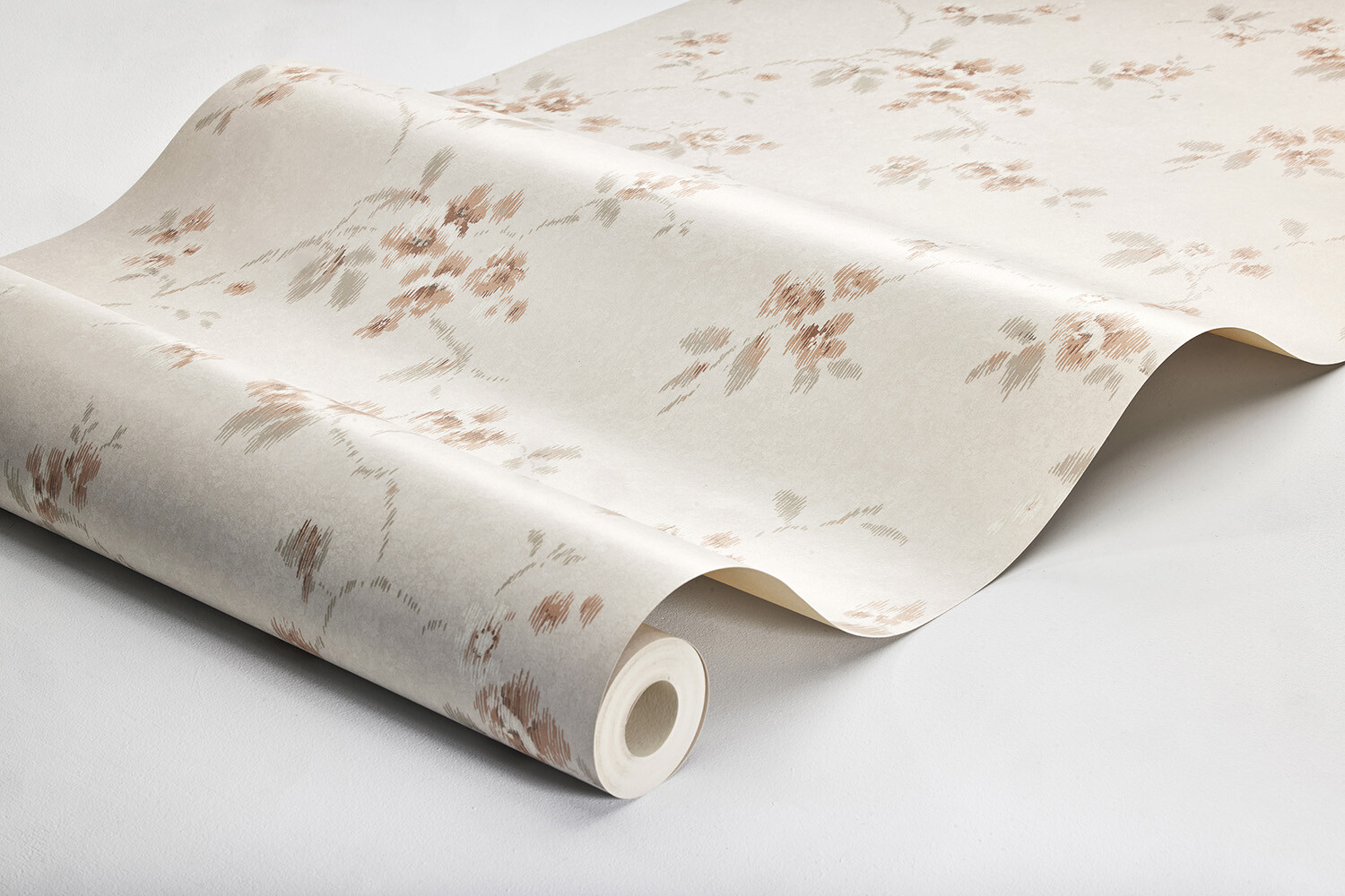 BORASTAPETER　DREAMY ESCAPE　VINTAGE ROSE　SBT-4259