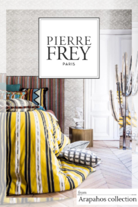 PIERRE FREY　8246-FPF-F3236-002